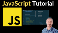 JavaScript Tutorial for Beginners
