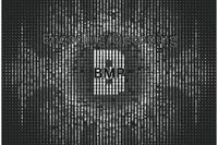 Working with pixels – Bitmaps encoding, decoding, manipulating, and everything in between