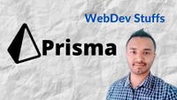Prisma Migrate: Baselining your existing database