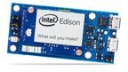 Intel Edison