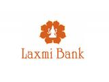Laxmi bank sucks, Customer service ZERO