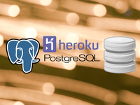 SQL to get Products and related data from PostgreSQL