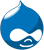 Nested OR , AND conditions in drupal query builder
