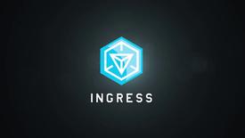 Ingress – All you need to know