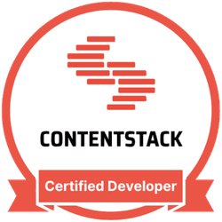 Contentstack_Certified_Developer