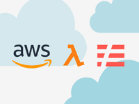 Getting started with Serverless