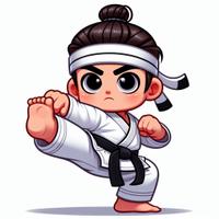 Code Katas, why, what, and how?