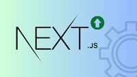 Upgrading NextJs v11 to 12 hopefully to 13