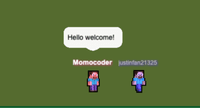 MomoAvatarOverlay