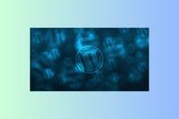 Creating a custom REST endpoint route in WordPress and saving data to the database