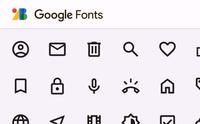 Using font icons in Webflow in seconds (the easiest way)